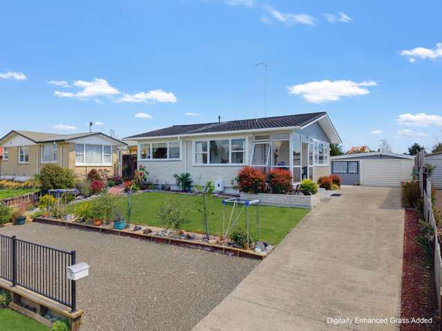 14 Northfield Place Tokoroa_3