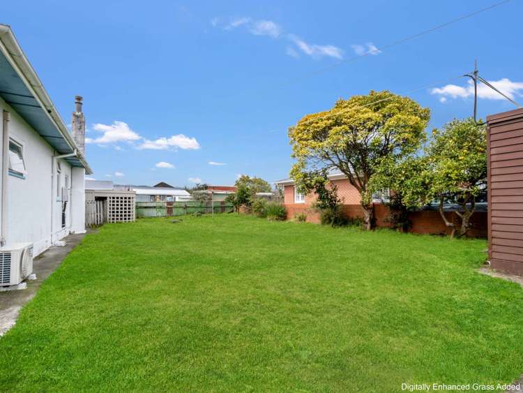 104 Bartholomew Road Levin_7