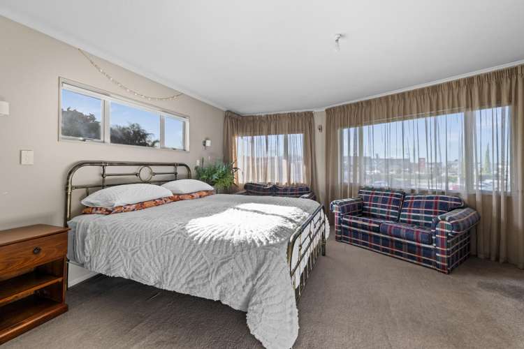 166b York Avenue Greenmeadows_13