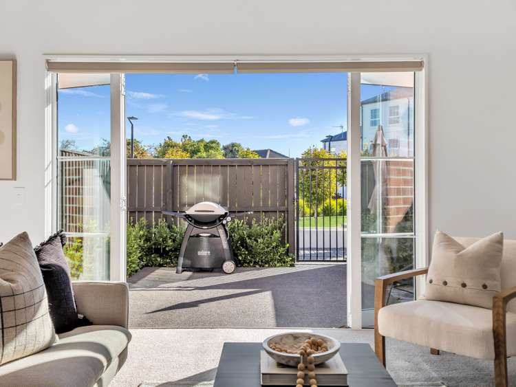 2/287 Selwyn Street_5