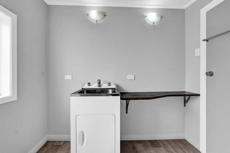 23a Ngamotu Road Moturoa_13