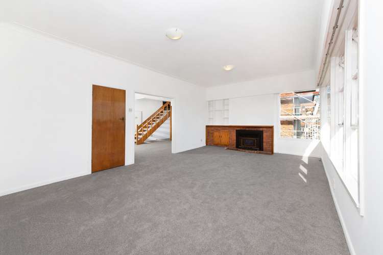 13 Sudeley Street Orakei_5