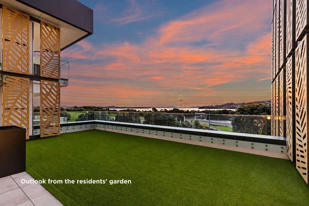 209/100 Beachcroft Avenue_3