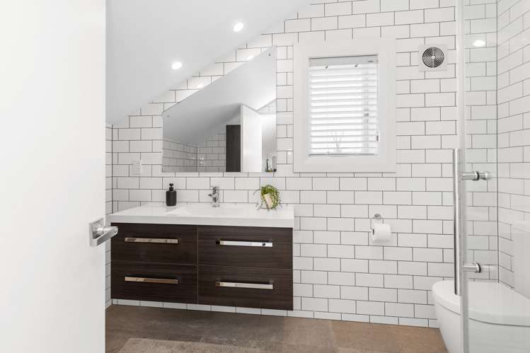 19 Warrington Road Remuera_26