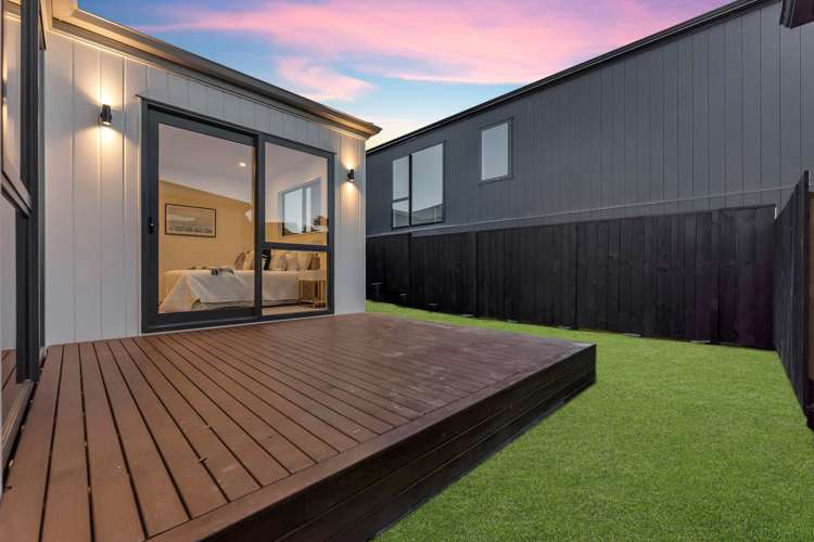 43 Aituaa Road Pukekohe_12