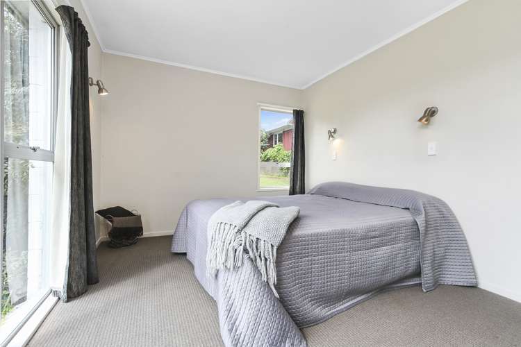 115 Queenstown Road Onehunga_11