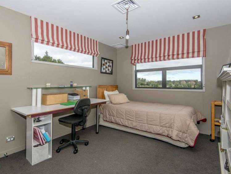 16 Devine Drive Rolleston_13