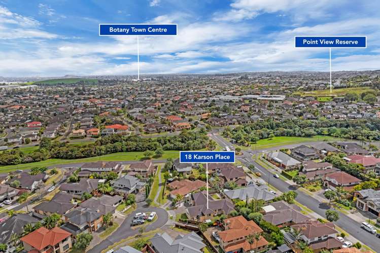 18 Karson Place Flat Bush_22