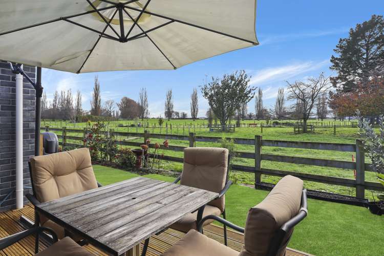 8 Oakview Lane Matamata_9