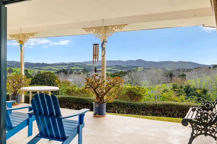 259 Glenmohr Road Waipu_30