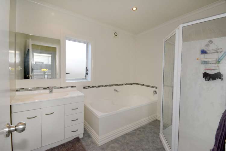 33 Plunket Street Saint Kilda_15