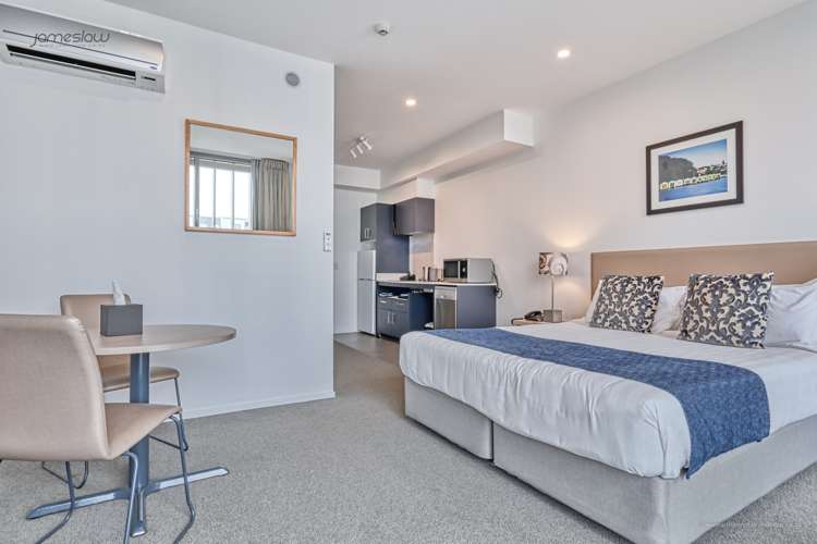 9 Kaipiho Lane Albany_10