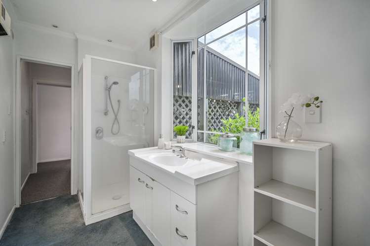 200 Whirinaki Road Eskdale_11