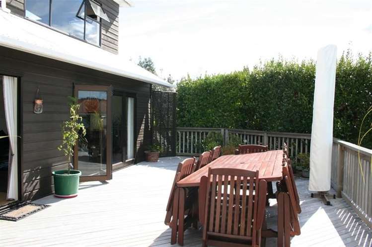 134 Tirohanga Drive Whangamata_8