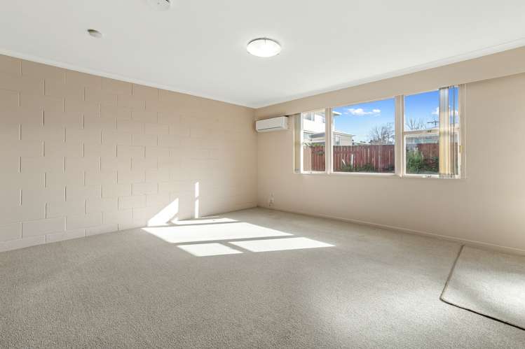 42 Seventeenth Avenue Tauranga South_3