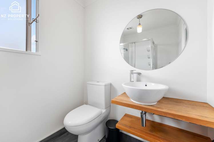 101 Riselaw Road Calton Hill_10