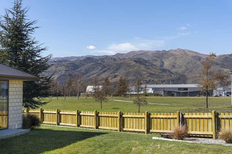 35 Hosking Drive Cromwell_21