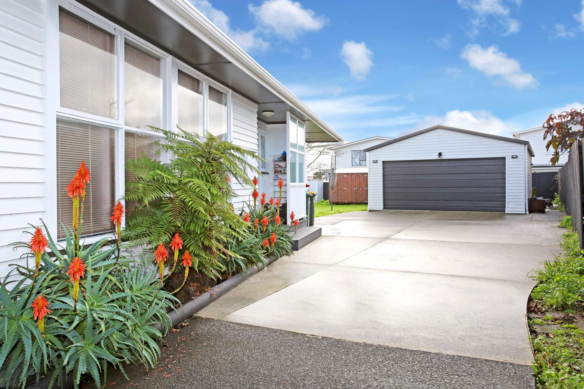 3 Olive Crescent Papatoetoe_0