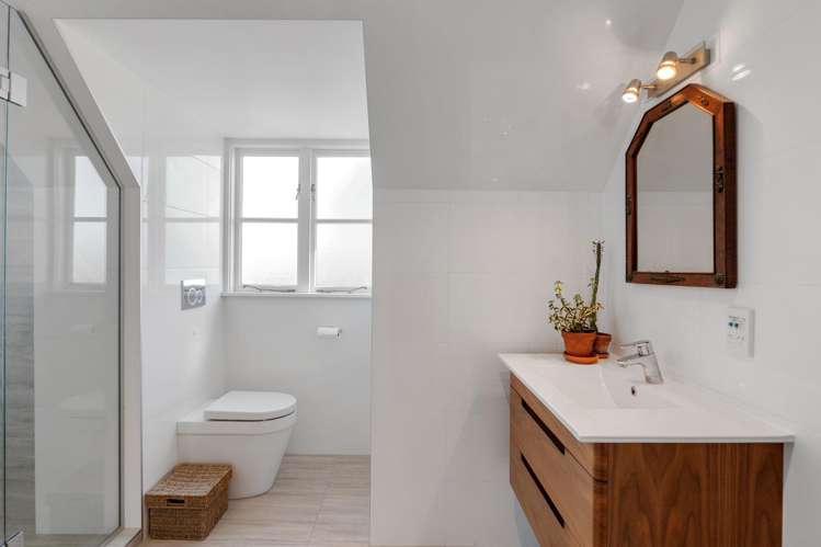 235a Ilam Road Ilam_21