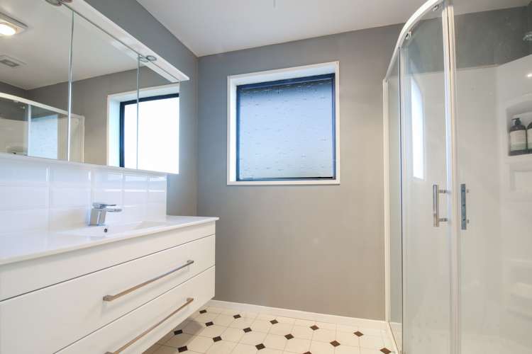 2 Pukeko Place Southshore_14