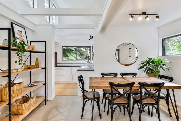 334 Huia Road Titirangi_8