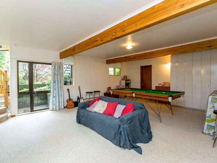 38a Lorna Street Lynmouth_38