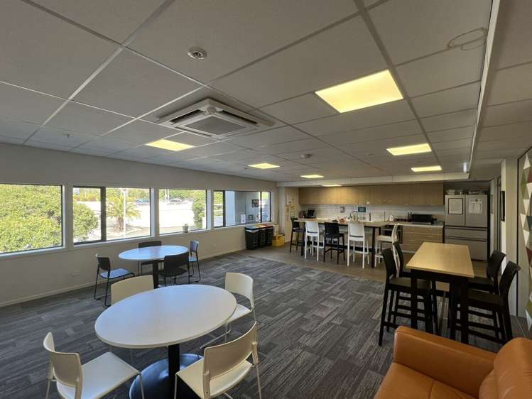 1 Cobham Court Porirua City Centre_5