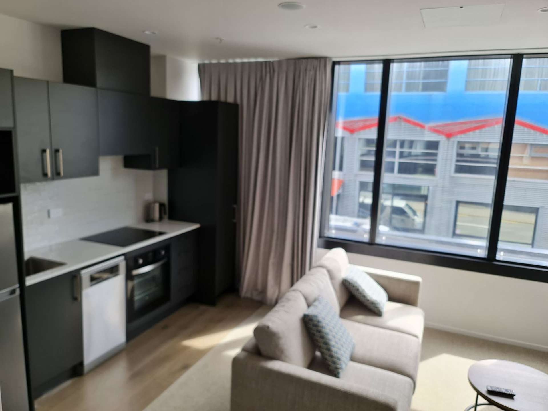 103/123 Taranaki Street Te Aro_0