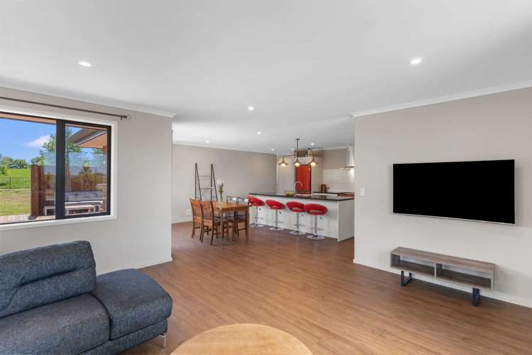 45 Seymour Drive Rolleston_9