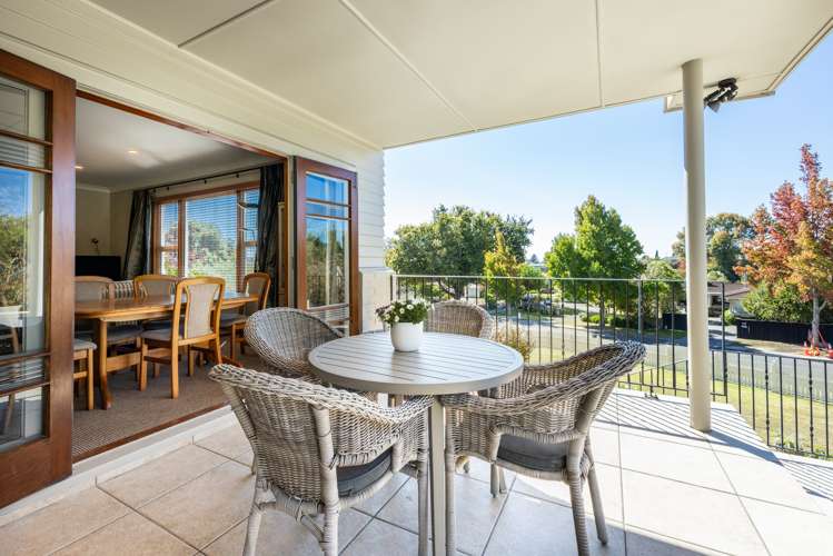 68 Mchardy Street Havelock North_6