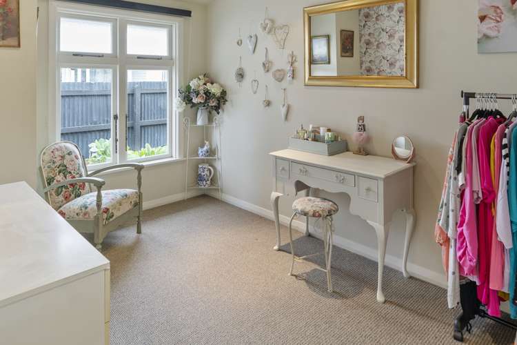 126 Scott Street Redwoodtown_16