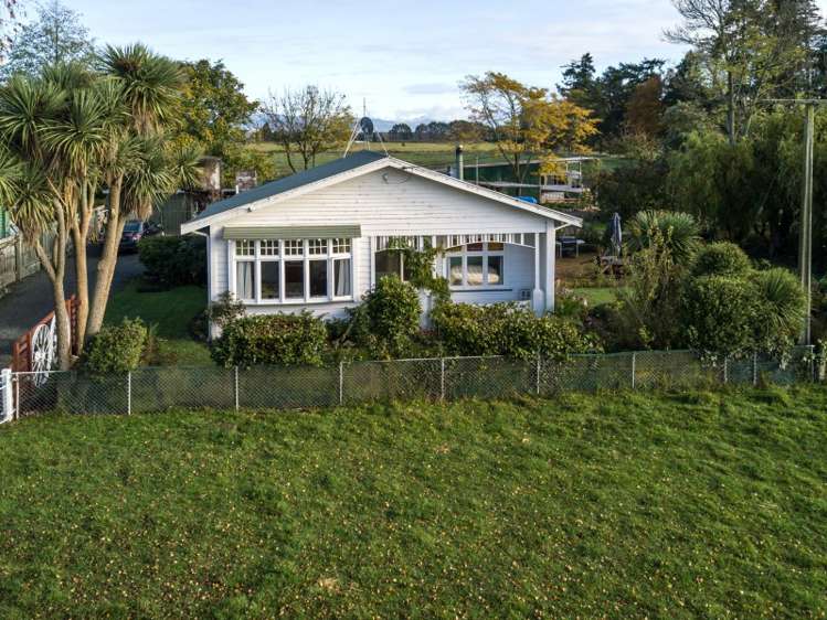 973 Temuka - Orari Highway Orari_24