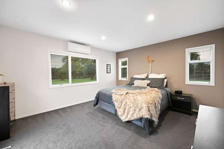7 Herangi Crescent Ngaruawahia_10