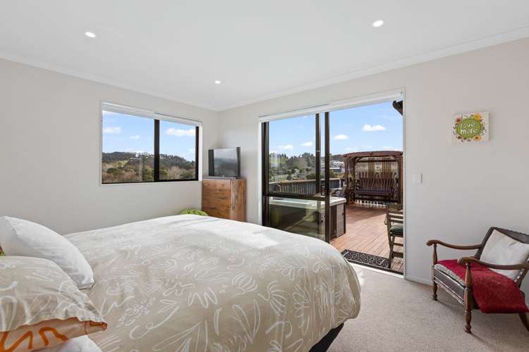 170 Mahurangi East Road Snells Beach_12