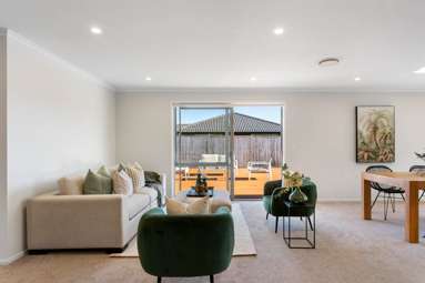 13 Glenkirk Crescent_2