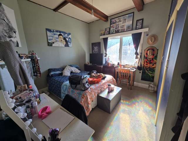 3 George Street Balclutha_1