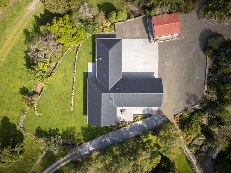121 Joyce Road Hampden_23