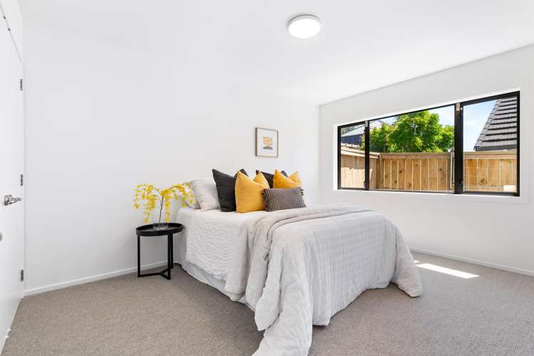 36 Wainui Avenue Point Chevalier_25