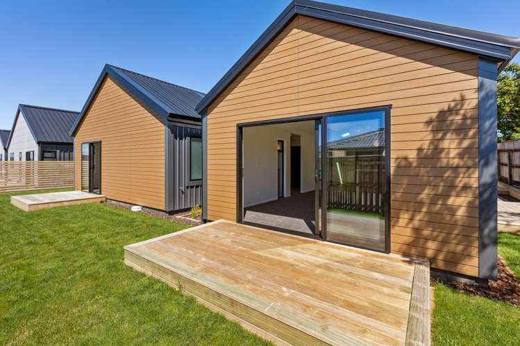 5A Murray Street Bell Block_24