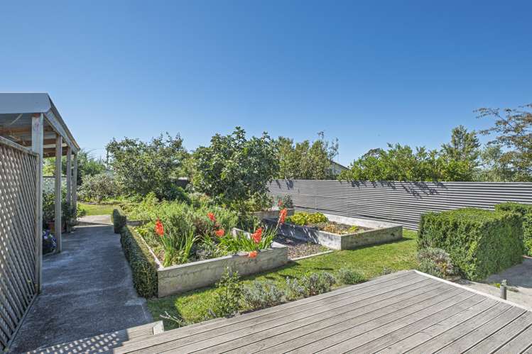 7 Leslie Street Culverden_7