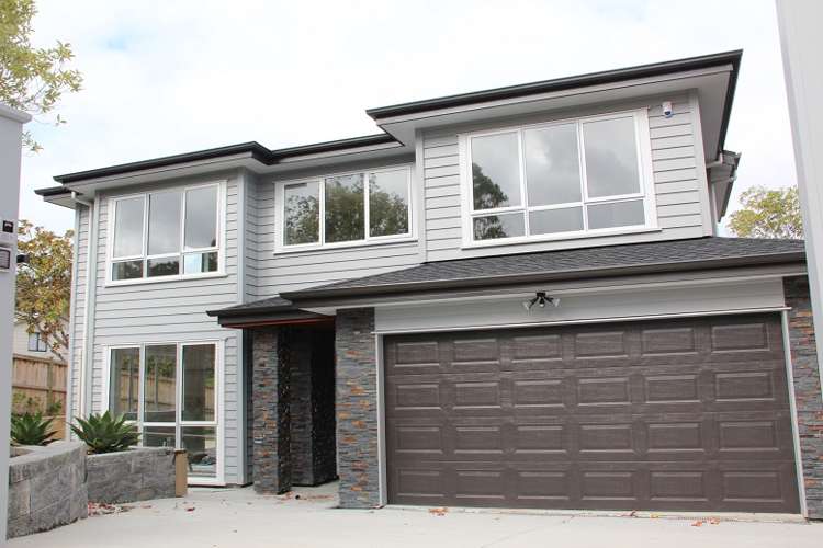 45 Lavery Place Sunnynook_0