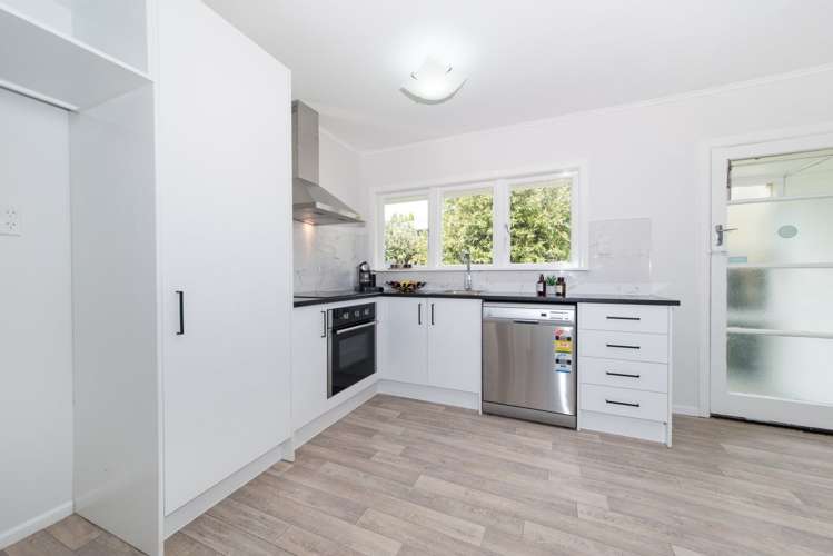 3/98 Melrose Road Mount Roskill_5