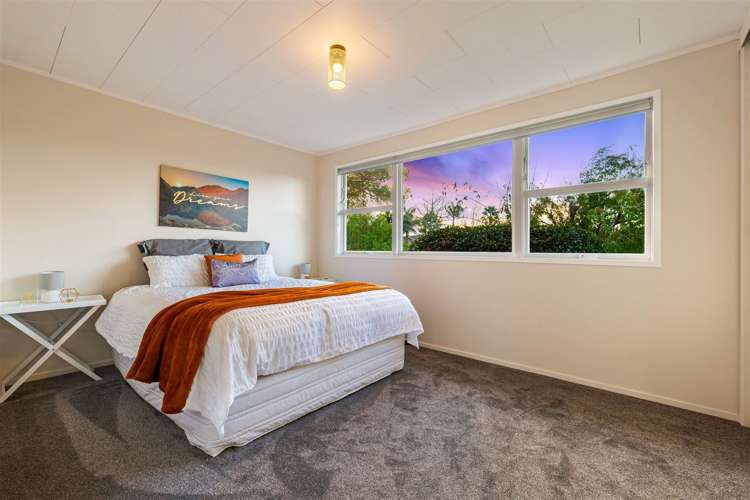 9 Arthur Street Riverhead_6