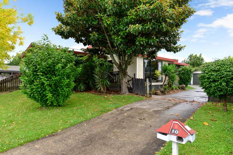 10 Commodore Avenue Flagstaff_6