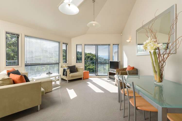 92a Homebush Road Khandallah_9