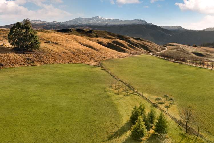 99 Speargrass Flat Road Speargrass Flat_12