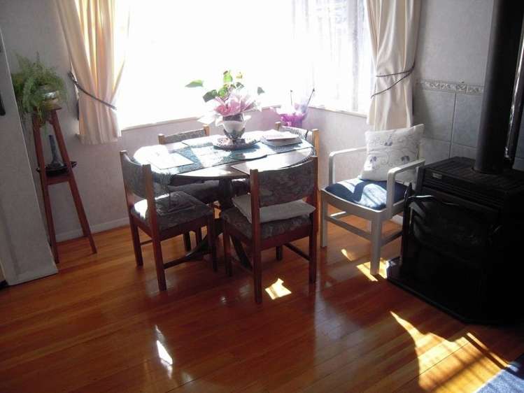 50 Michael Street Masterton_3