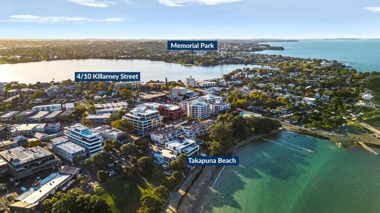 4/10a Killarney Street Takapuna_22