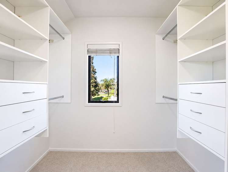 27A Marnane Terrace Saint Andrews_19