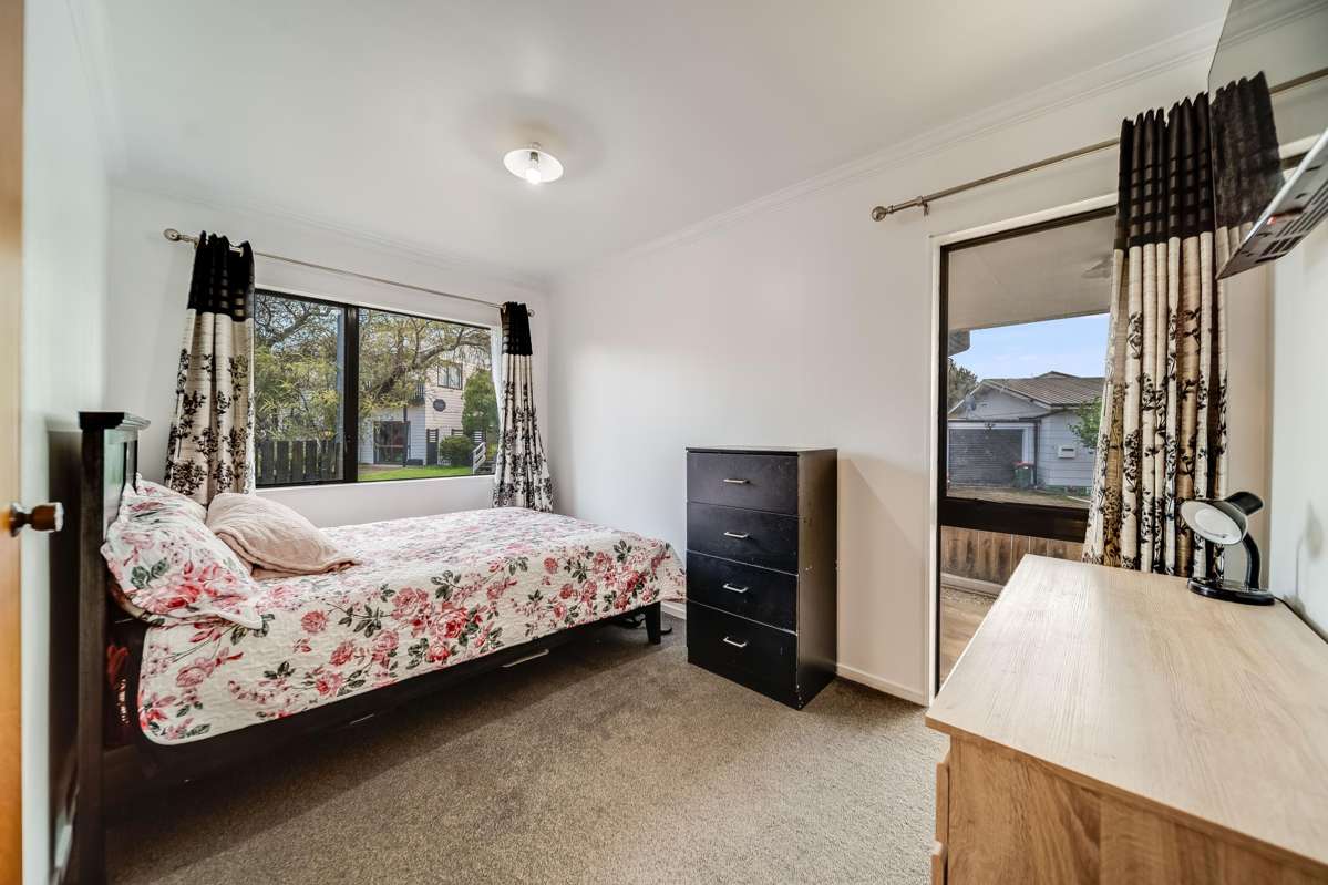 3/55 Tuhikaramea Road_3